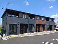 茨城県下妻市下妻甲：物件画像／大東建託リーシング株式会社 下館店