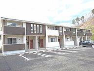 岩手県宮古市近内3丁目：物件画像／大東建託リーシング株式会社 盛岡店