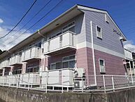 茨城県日立市小木津町1丁目：物件画像／大東建託リーシング株式会社　日立駅前店