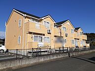 茨城県北茨城市大津町北町3丁目：物件画像／大東建託リーシング株式会社　日立駅前店