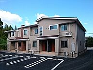 千葉県君津市三直：物件画像／大東建託リーシング株式会社 木更津店