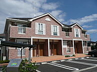 千葉県香取市八日市場：物件画像／大東建託リーシング株式会社　神栖店