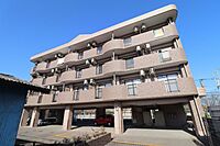 大分県大分市中津留2丁目：物件画像／大東建託リーシング株式会社　大分駅前店