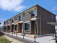 広島県福山市松永町3丁目：物件画像／大東建託リーシング株式会社 三原店