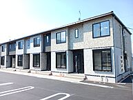 長野県須坂市大字野辺：物件画像／大東建託リーシング株式会社 長野店