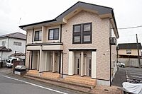 群馬県邑楽郡大泉町北小泉4丁目：物件画像／大東建託リーシング株式会社 太田店