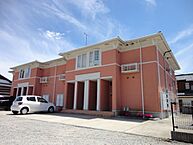 茨城県高萩市大字島名：物件画像／大東建託リーシング株式会社　日立駅前店