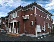 群馬県桐生市相生町3丁目：物件画像／大東建託リーシング株式会社 桐生店