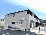 静岡県富士市五貫島：物件画像／大東建託リーシング株式会社　富士インター店