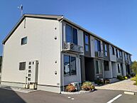 福井県敦賀市野坂7号11番：物件画像／大東建託リーシング株式会社 越前店