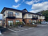 大分県大分市大字田尻：物件画像／大東建託リーシング株式会社　大分駅前店