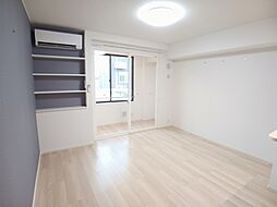 Ｍａｉｓｏｎ　ｄｅ　ＹＫ　III 103 1階ワンルームのリビング/ダイニング