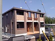 茨城県下妻市下妻乙：物件画像／大東建託リーシング株式会社 下館店