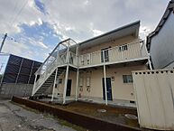 高知県高知市東石立町：物件画像／大東建託リーシング株式会社 高知店