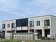 滋賀県高島市安曇川町西万木：物件画像／大東建託リーシング株式会社 南草津駅前店