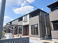 福岡県朝倉市柿原：物件画像／大東建託リーシング株式会社 福岡南店