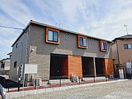 宮城県宮城郡七ヶ浜町境山2丁目：物件画像／大東建託リーシング株式会社 中野栄店