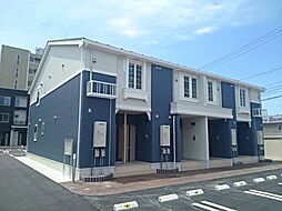 フランセス高柳　I 203