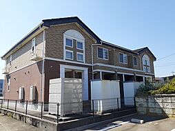 ヴィラ・アミティV