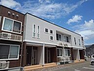 秋田県大館市字代野：物件画像／大東建託リーシング株式会社 秋田店