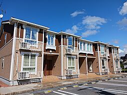 サンライズ　スクエアI