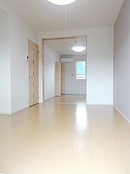 アルトピアーノレオ 1LDKの写真
