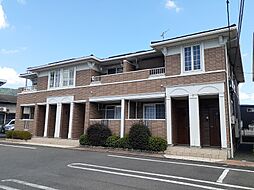 ラ・カーサ・ヴェントＡ 102