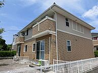 福岡県大川市大字本木室：物件画像／大東建託リーシング株式会社 大牟田中央店