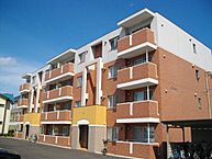 北海道札幌市北区北二十三条西7丁目：物件画像／大東建託リーシング株式会社　麻生店