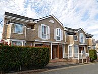 熊本県荒尾市東屋形3丁目：物件画像／大東建託リーシング株式会社 大牟田中央店