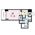 松江3丁目マンション(027735601)4階9.0万円