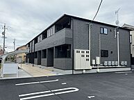 静岡県焼津市本町6丁目：物件画像／大東建託リーシング株式会社 藤枝店