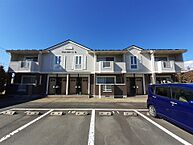 長野県諏訪市大字四賀赤沼：物件画像／いい部屋ネット　大東建託リーシング株式会社　諏訪店