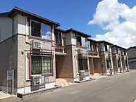福井県あわら市大溝3丁目15番24号：物件画像／大東建託リーシング株式会社 福井店