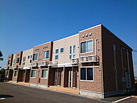 福井県坂井市丸岡町石上第2号23番地：物件画像／大東建託リーシング株式会社 福井店