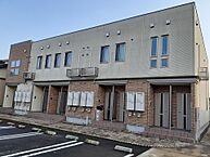 福井県福井市灯明寺3丁目1207：物件画像／大東建託リーシング株式会社 福井店