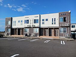 パ−クウィンド