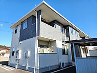 宮城県柴田郡大河原町字新桜町：物件画像／大東建託リーシング株式会社　柴田店