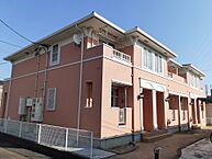 愛知県一宮市大和町妙興寺字千間堂：物件画像／大東建託リーシング株式会社 一宮店