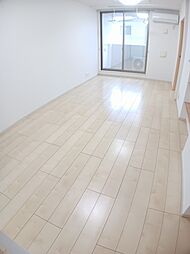 アルページュ祇園 304 3階2LDKのリビング/ダイニング