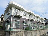 愛知県豊橋市牛川町字乗小路：物件画像／大東建託リーシング株式会社 豊橋店