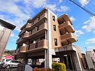福岡県中間市東中間2丁目：物件画像／大東建託リーシング株式会社 北九州八幡店