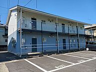 広島県福山市御幸町大字中津原：物件画像／大東建託リーシング株式会社 福山店