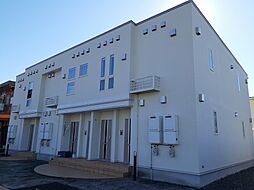 フェアリ−・テ−ル　IV