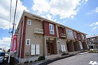 茨城県つくば市台町3丁目：物件画像／大東建託リーシング株式会社 つくば店