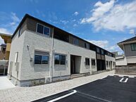 奈良県奈良市北永井町：物件画像／大東建託リーシング株式会社 JR奈良駅前店