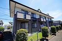 宮崎県宮崎市大島町南窪：物件画像／大東建託リーシング株式会社 宮崎店