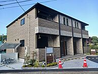 東京都町田市下小山田町：物件画像／大東建託リーシング株式会社　町田店