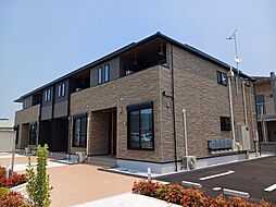 フリーデンハイム