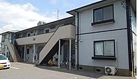 千葉県市原市西広3丁目：物件画像／大東建託リーシング株式会社 市原店